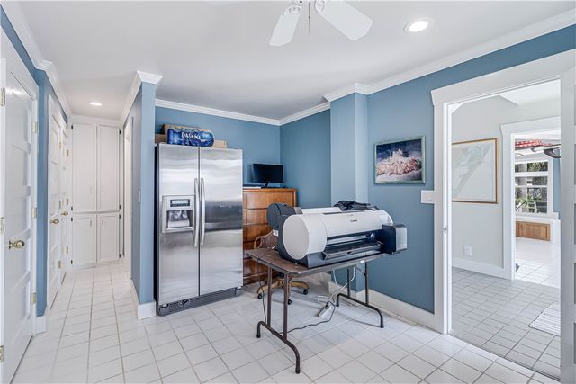 217 Port St Claire, Aransas Pass, TX 78336
