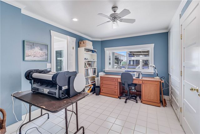 217 Port St Claire, Aransas Pass, TX 78336