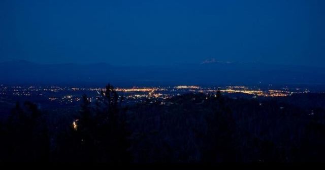 15151 Brunswick Drive, Shasta, CA 96087