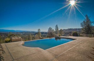 15151 Brunswick Drive, Shasta, CA 96087