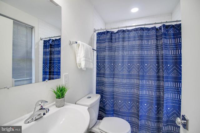 2524 OLD FREDERICK RD, Catonsville, MD 21228