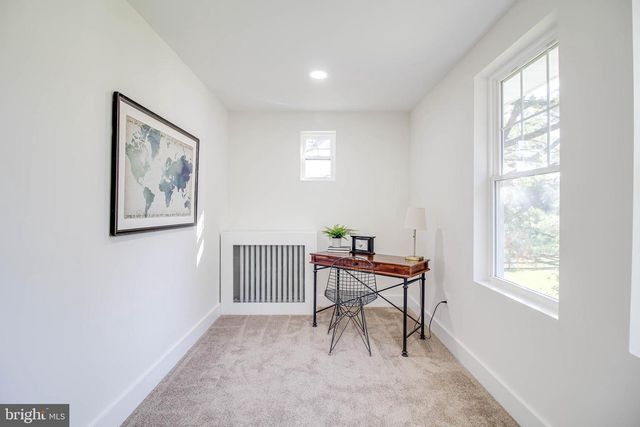 2524 OLD FREDERICK RD, Catonsville, MD 21228