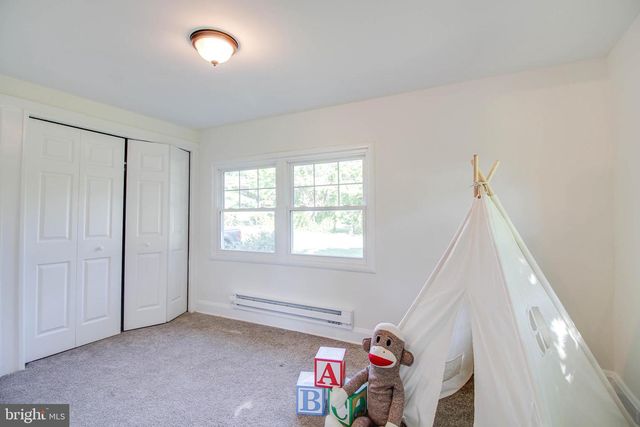 2524 OLD FREDERICK RD, Catonsville, MD 21228
