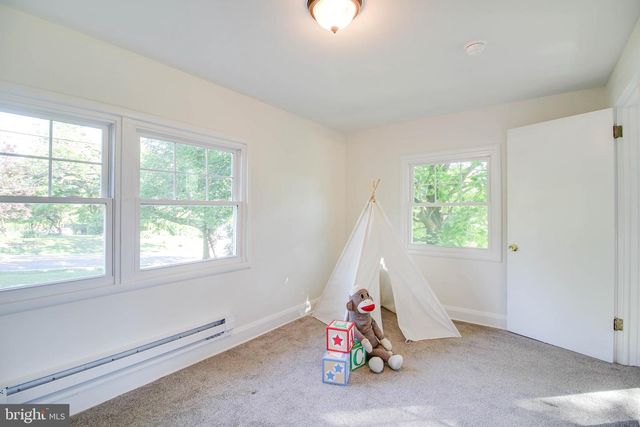 2524 OLD FREDERICK RD, Catonsville, MD 21228