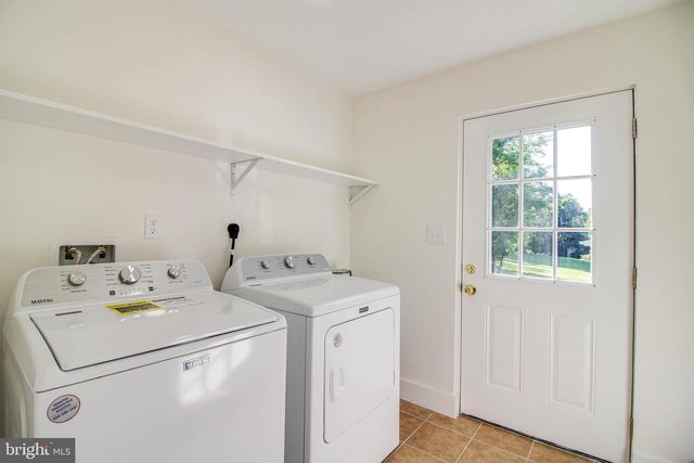2524 OLD FREDERICK RD, Catonsville, MD 21228