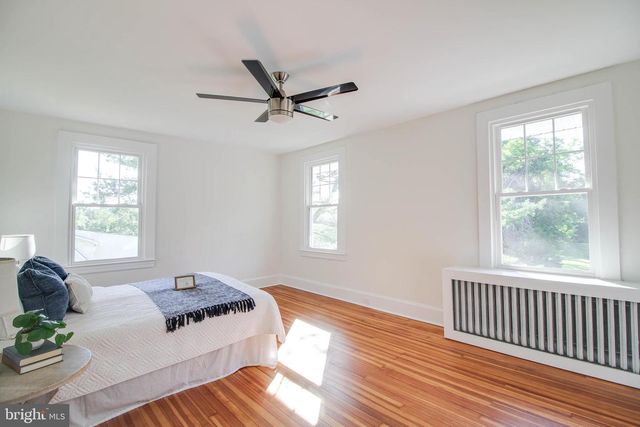 2524 OLD FREDERICK RD, Catonsville, MD 21228