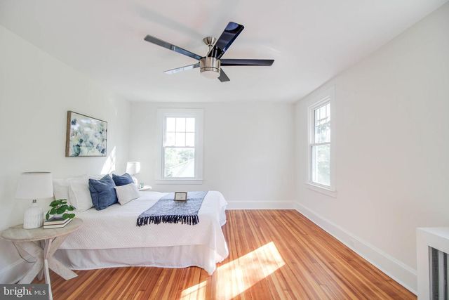 2524 OLD FREDERICK RD, Catonsville, MD 21228