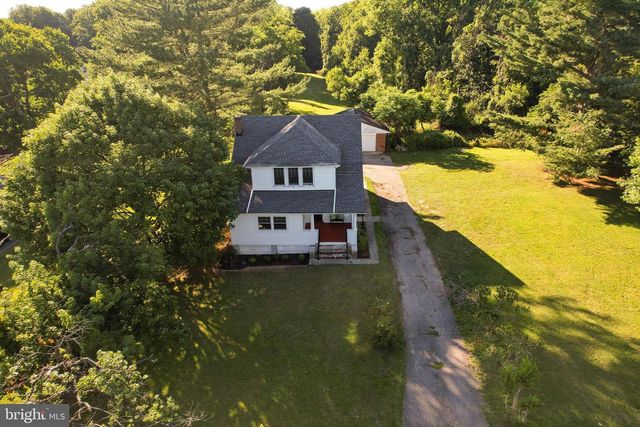 2524 OLD FREDERICK RD, Catonsville, MD 21228