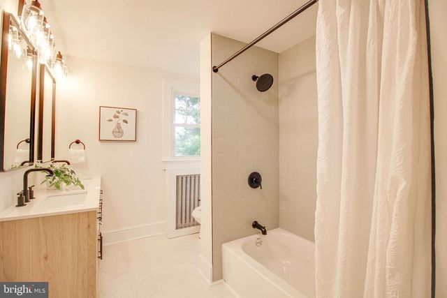 2524 OLD FREDERICK RD, Catonsville, MD 21228