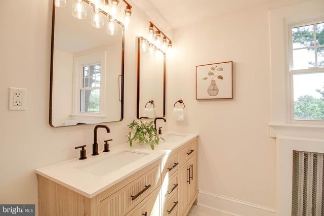 2524 OLD FREDERICK RD, Catonsville, MD 21228