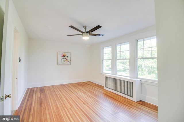 2524 OLD FREDERICK RD, Catonsville, MD 21228