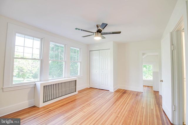 2524 OLD FREDERICK RD, Catonsville, MD 21228