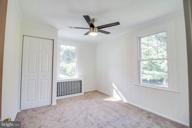 2524 OLD FREDERICK RD, Catonsville, MD 21228