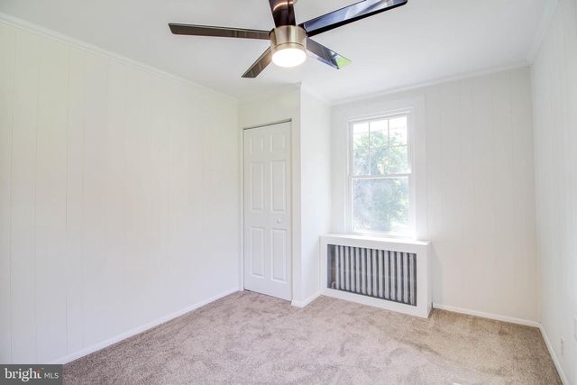2524 OLD FREDERICK RD, Catonsville, MD 21228