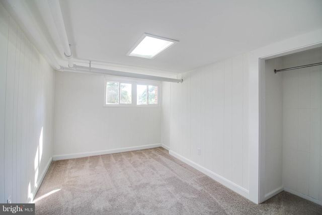 2524 OLD FREDERICK RD, Catonsville, MD 21228