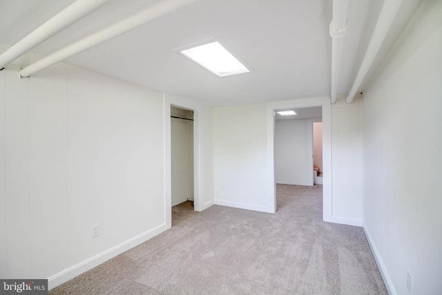 2524 OLD FREDERICK RD, Catonsville, MD 21228