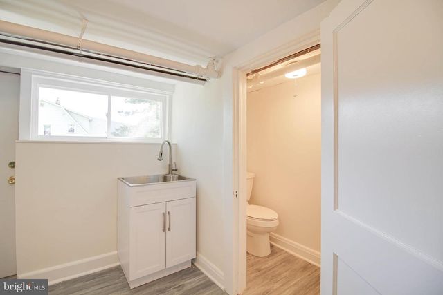 2524 OLD FREDERICK RD, Catonsville, MD 21228