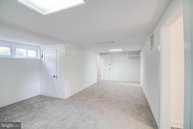 2524 OLD FREDERICK RD, Catonsville, MD 21228