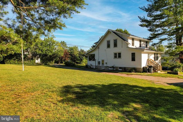 2524 OLD FREDERICK RD, Catonsville, MD 21228