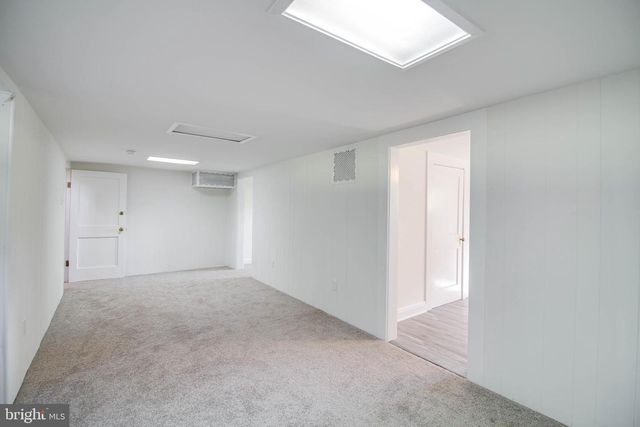 2524 OLD FREDERICK RD, Catonsville, MD 21228