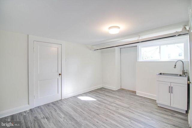 2524 OLD FREDERICK RD, Catonsville, MD 21228