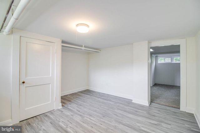 2524 OLD FREDERICK RD, Catonsville, MD 21228