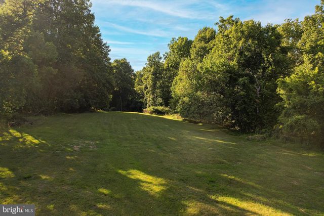 2524 OLD FREDERICK RD, Catonsville, MD 21228