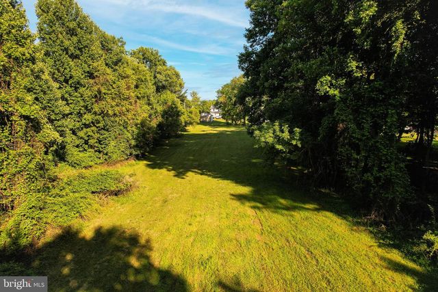 2524 OLD FREDERICK RD, Catonsville, MD 21228