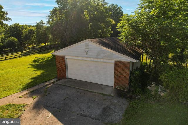 2524 OLD FREDERICK RD, Catonsville, MD 21228