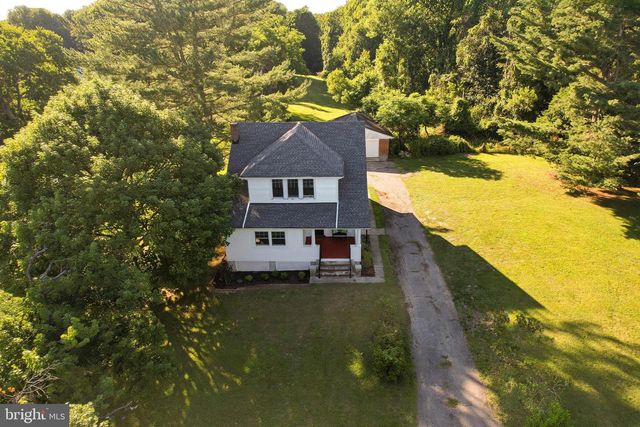 2524 OLD FREDERICK RD, Catonsville, MD 21228