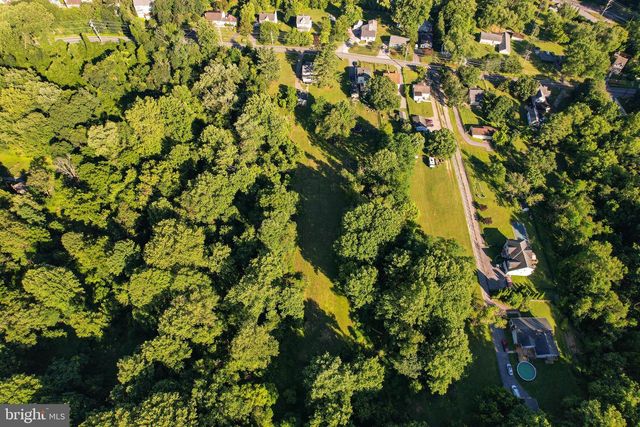 2524 OLD FREDERICK RD, Catonsville, MD 21228
