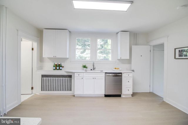 2524 OLD FREDERICK RD, Catonsville, MD 21228