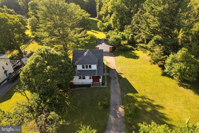 2524 OLD FREDERICK RD, Catonsville, MD 21228