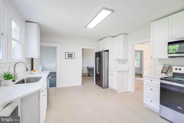 2524 OLD FREDERICK RD, Catonsville, MD 21228