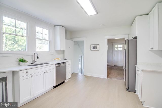 2524 OLD FREDERICK RD, Catonsville, MD 21228