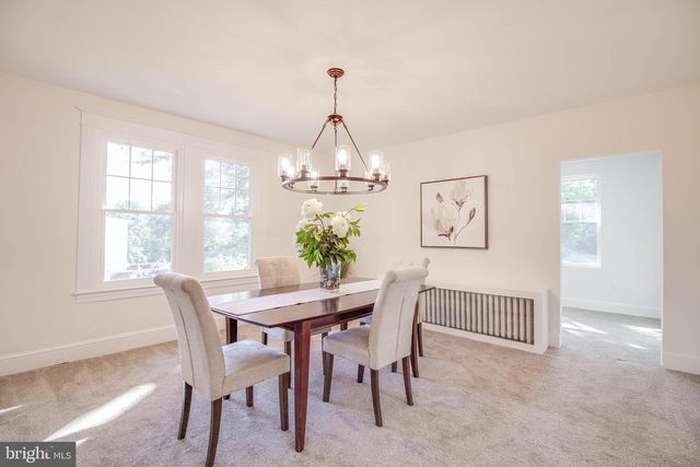 2524 OLD FREDERICK RD, Catonsville, MD 21228
