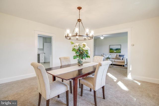 2524 OLD FREDERICK RD, Catonsville, MD 21228