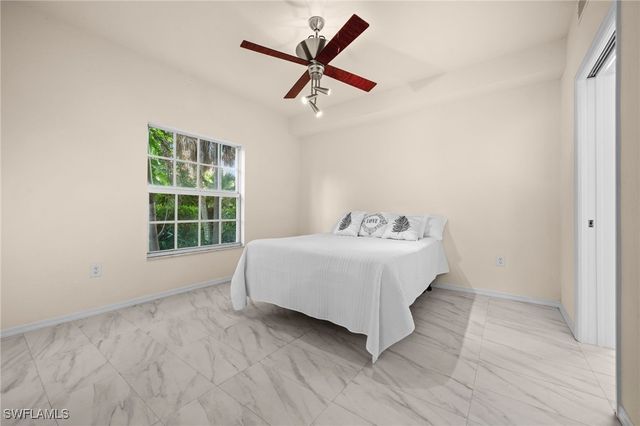 4520 Botanical Place CIR 103, Naples, FL 34112