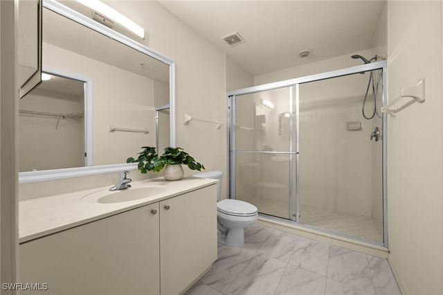 4520 Botanical Place CIR 103, Naples, FL 34112