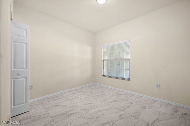 4520 Botanical Place CIR 103, Naples, FL 34112