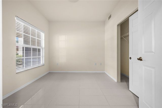 4520 Botanical Place CIR 103, Naples, FL 34112