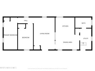 13 Grove Place, Keansburg, NJ 07734