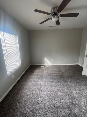 6634 Cresthill Street, Houston, TX 77033