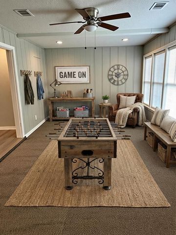 6634 Cresthill Street, Houston, TX 77033