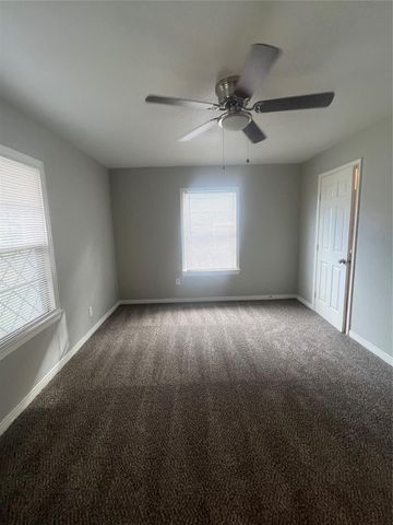 6634 Cresthill Street, Houston, TX 77033