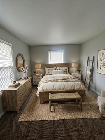 6634 Cresthill Street, Houston, TX 77033