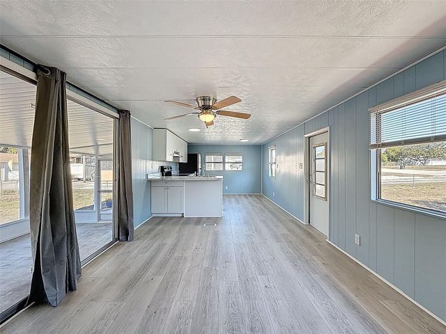 9809 FRED STREET, Hudson, FL 34669