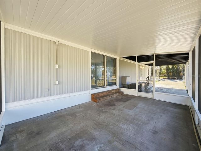 9809 FRED STREET, Hudson, FL 34669