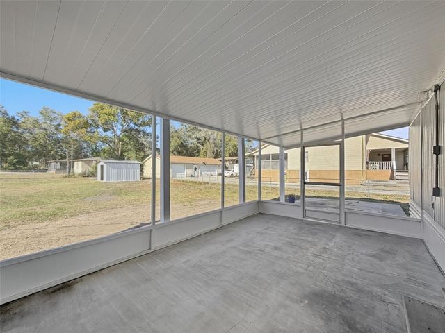 9809 FRED STREET, Hudson, FL 34669