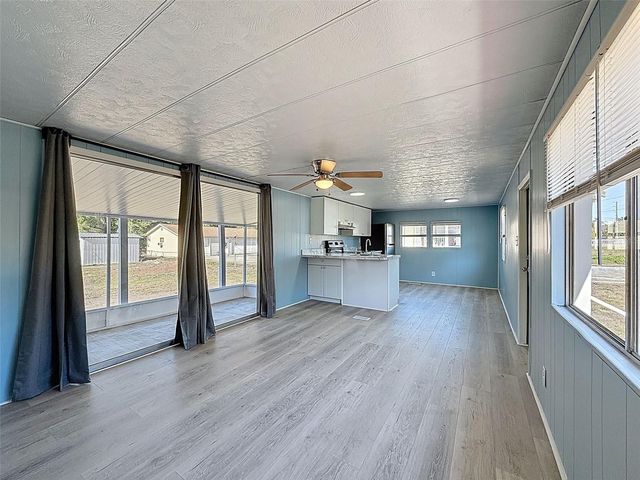 9809 FRED STREET, Hudson, FL 34669